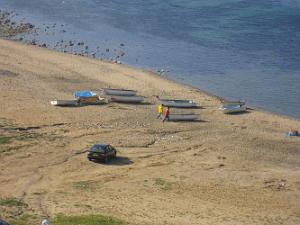 1849 plage de madagh